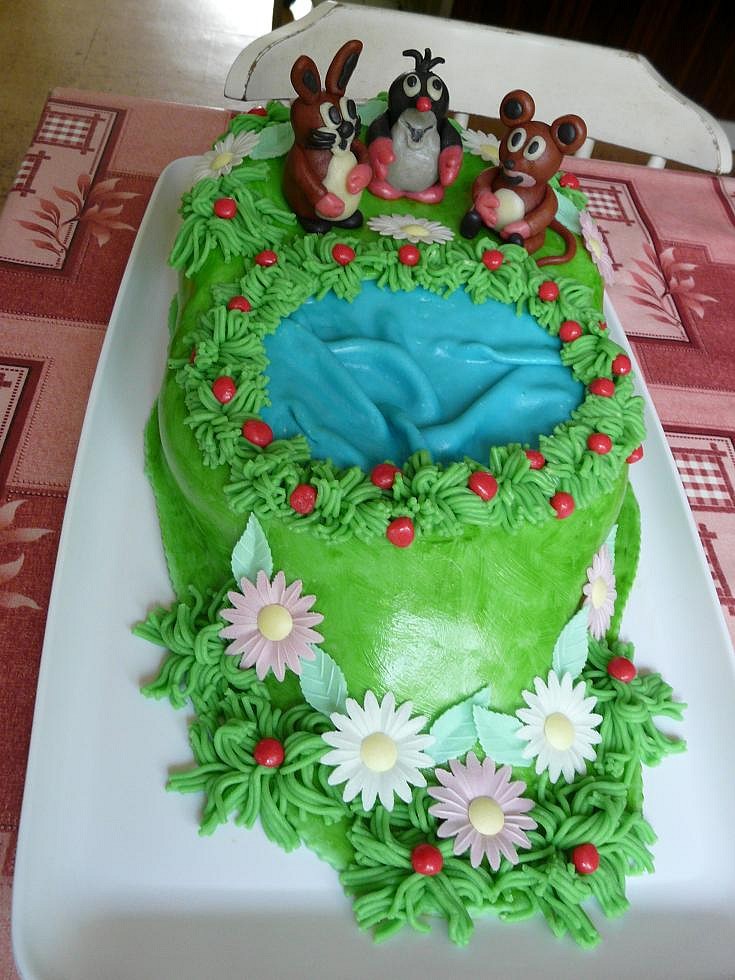 Dort – krteček a jeho kamarádi_5ff91ecd381ea.jpeg