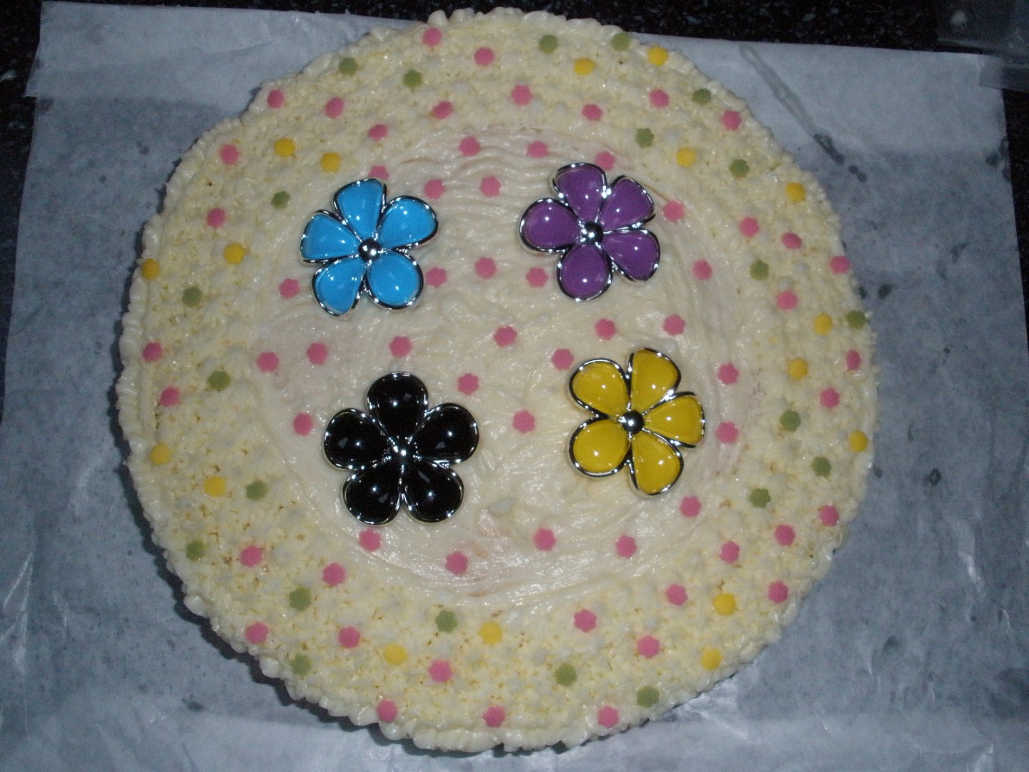 Dort kytičkový_5ffb92c3a2357.jpeg