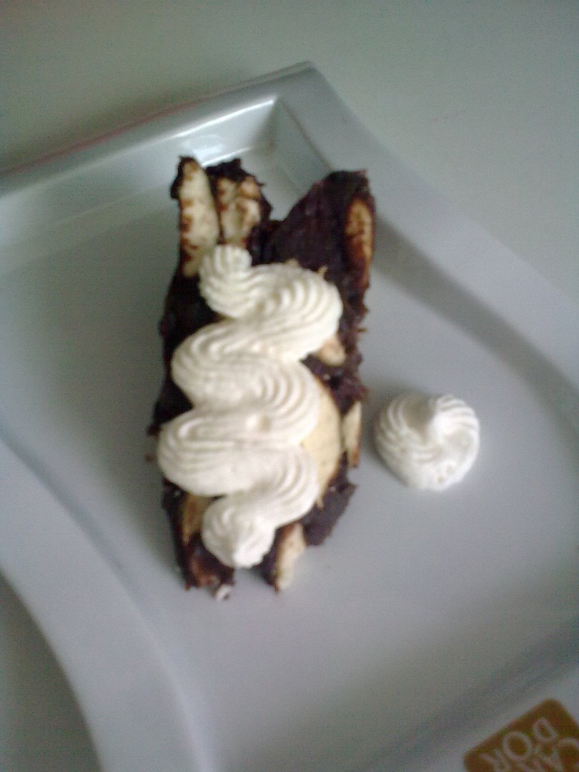 Dort „Marmor“_5ff8151c4286c.jpeg