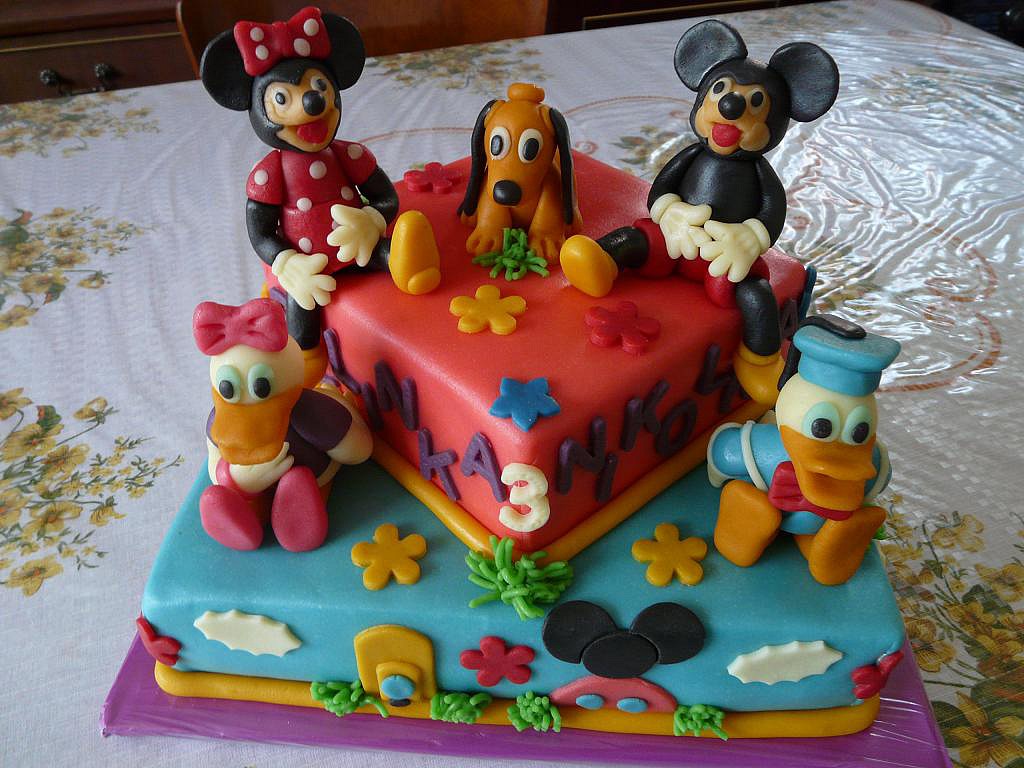 Dort Mickeyho klubík_5ff788faed235.jpeg