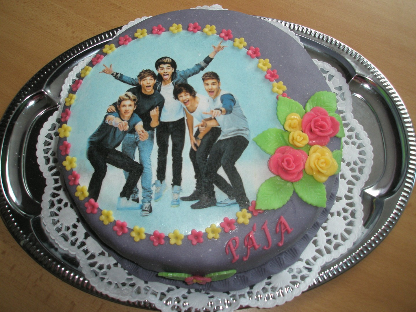 Dort One Direction_5ff8ca9f8f00e.jpeg