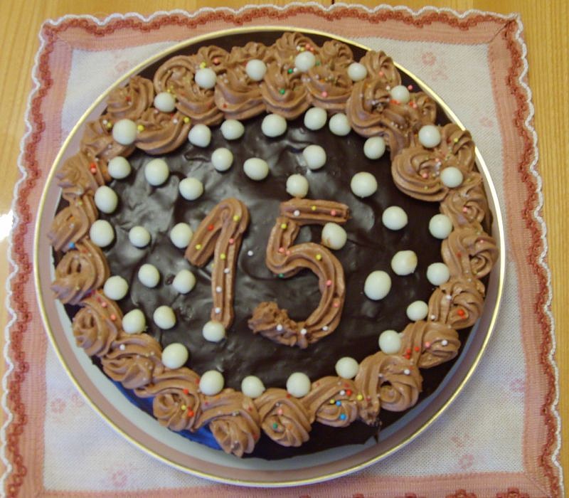 Dort panama (bez mouky)