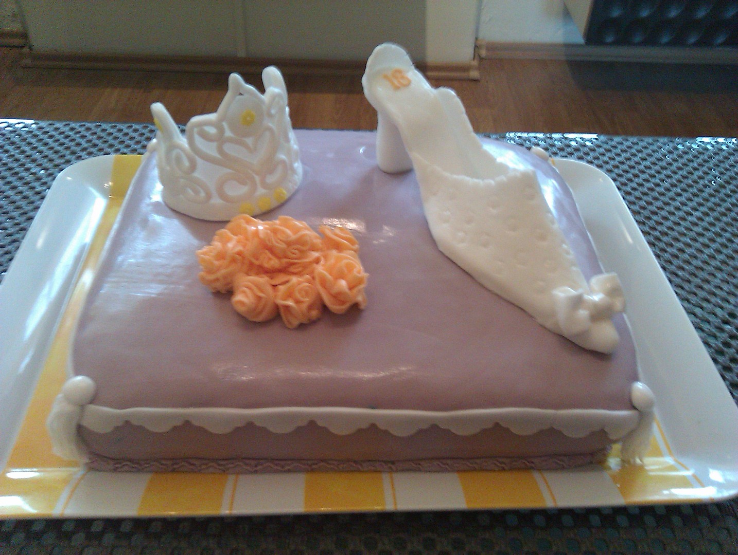 Dort pro Popelku_5ffae7f1d4438.jpeg