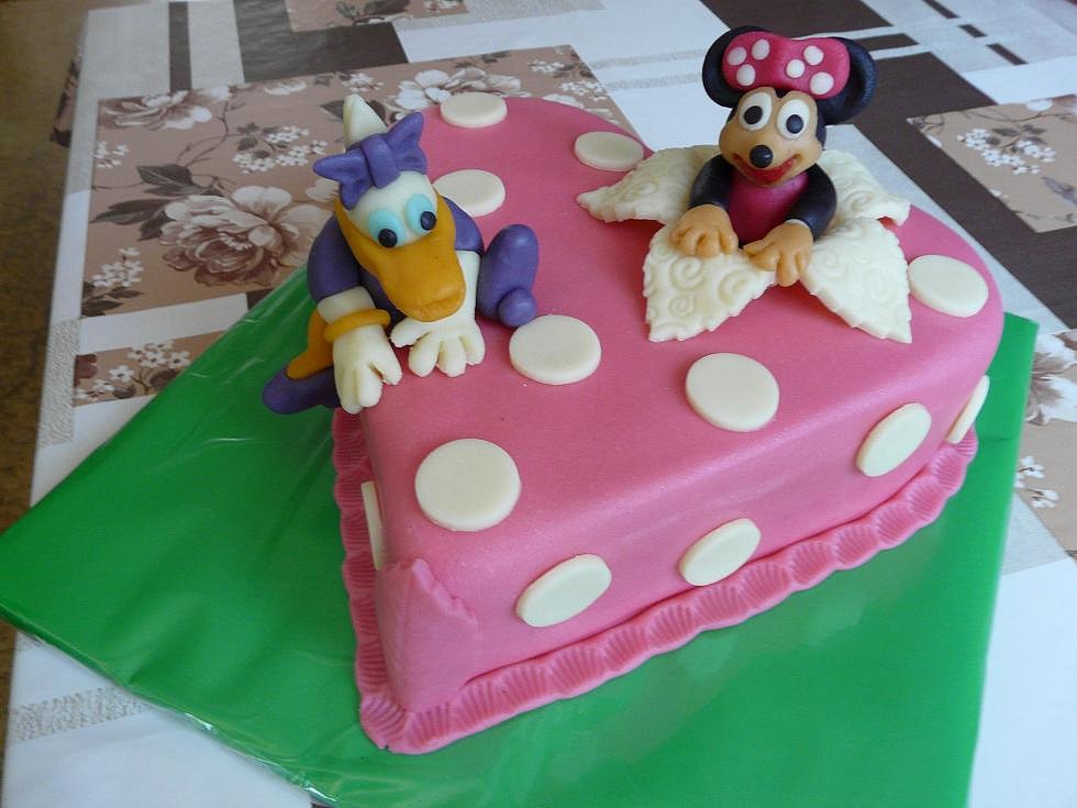 Dort pro Sofinku_5ff7de6ba1293.jpeg