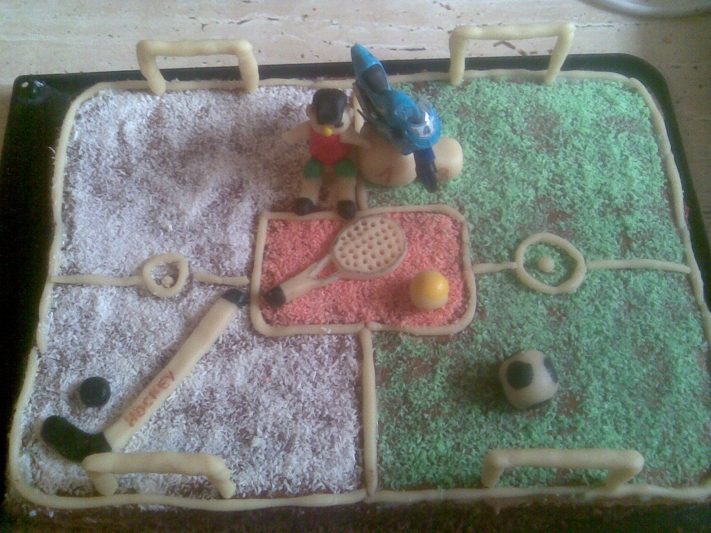 Dort pro sportovce_5ffab96cee7bc.jpeg