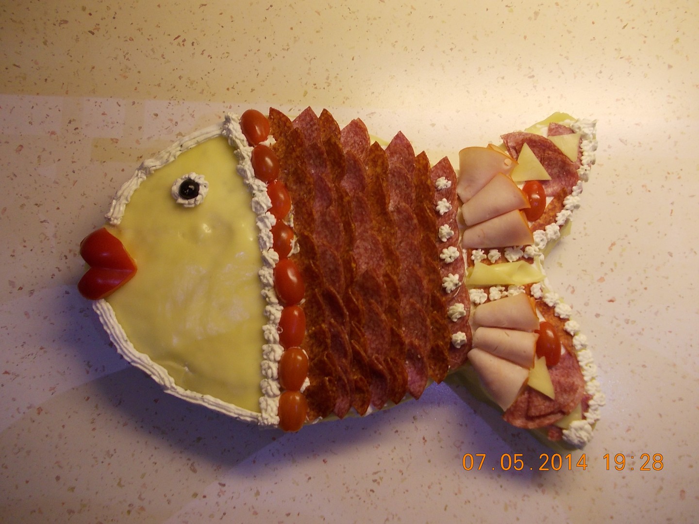 Dort ryba_5ff8c8e340be9.jpeg