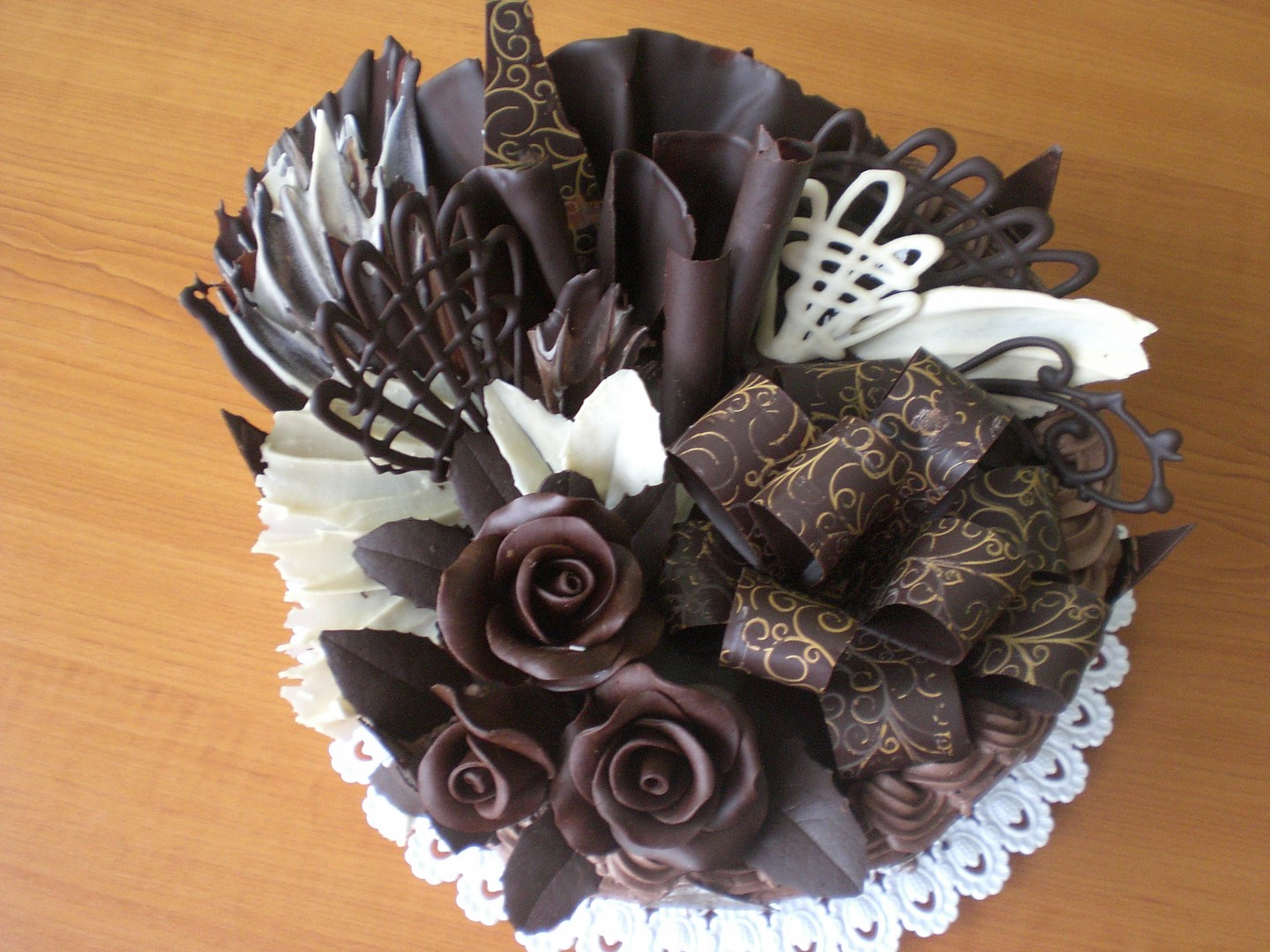 Dort s čokoládou_5ff950c9d5375.jpeg