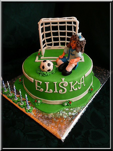 Dort s fotbalistkou_5ff96422de7d9.jpeg