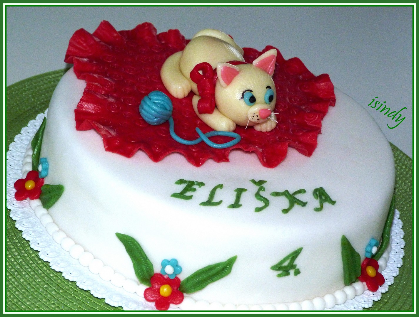 Dort s kotětem_5ff9ec0b3bb06.jpeg