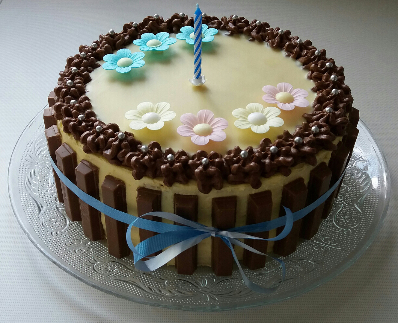 Dort s vanilkovým krémem_5ff6f058b1726.jpeg