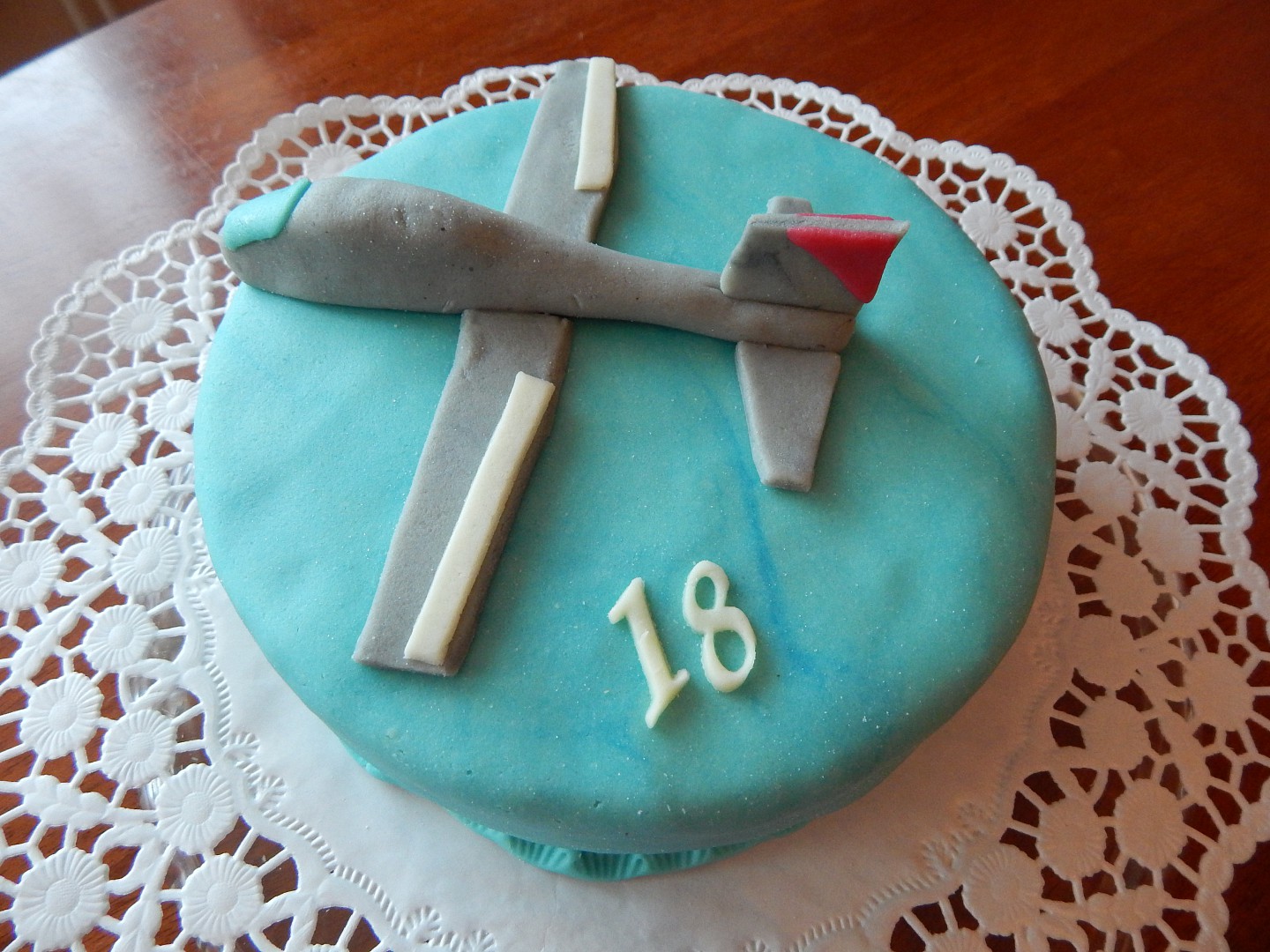 Dort větroň_5ff735b3eba7a.jpeg