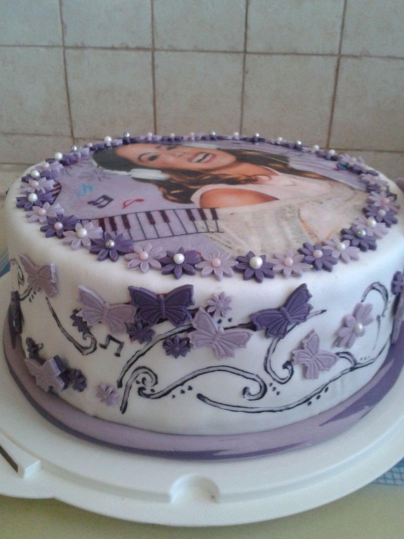 Dort Violetta_5ff84ee2a1013.jpeg
