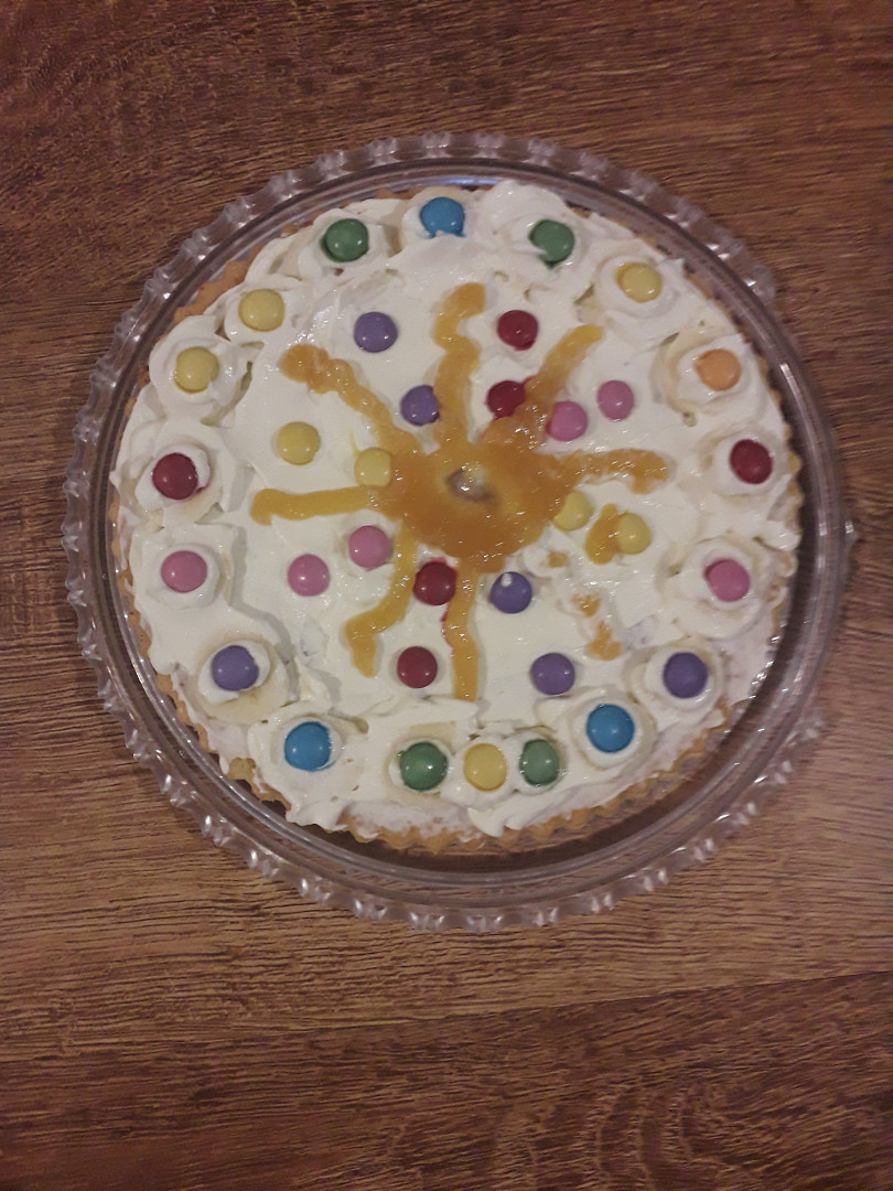 Dort z věcí, které najdete doma_5ff6d670b4e26.jpeg