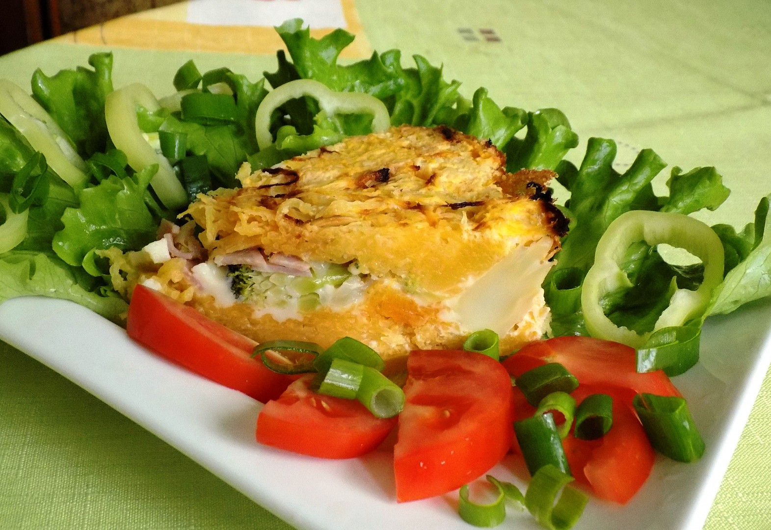 Dort ze špagetové dýně_5ff7d75802f85.jpeg