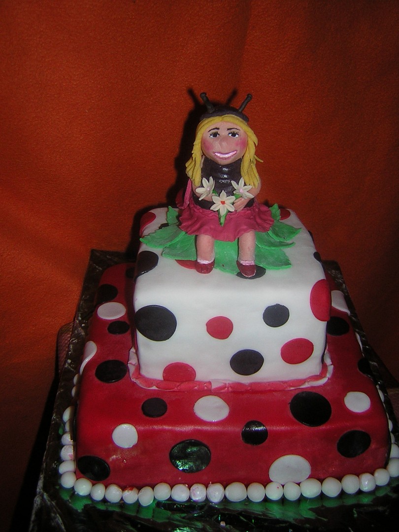 Dortík s beruškou_5ffa2496d7bf9.jpeg