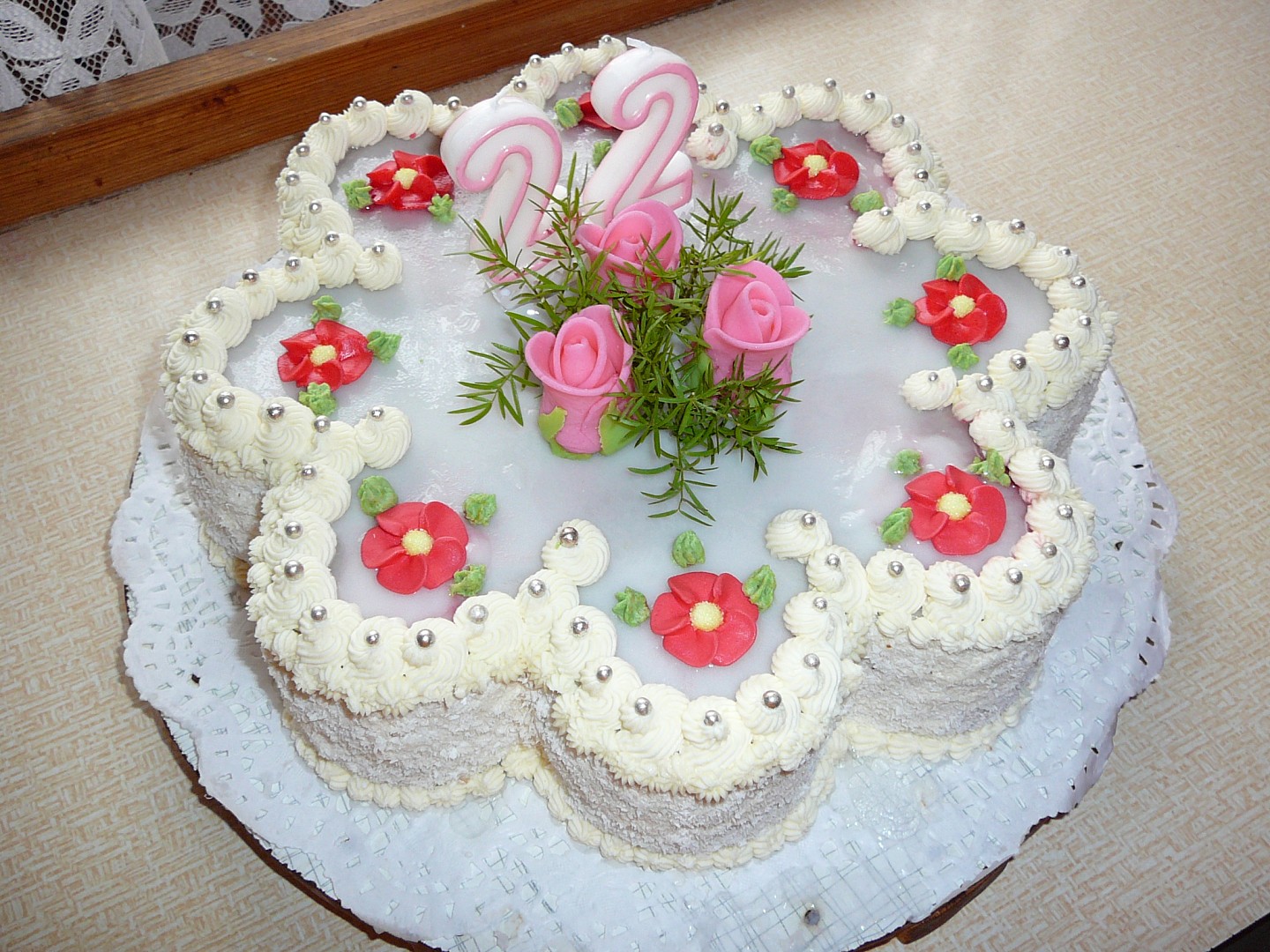 Dorty – zdobení_5ffc835118036.jpeg