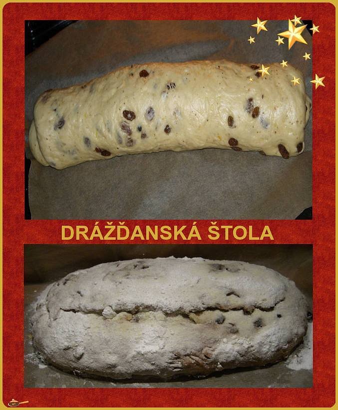 Drážďanská štola-miništola v hrnku_5ff7d12f962fb.jpeg