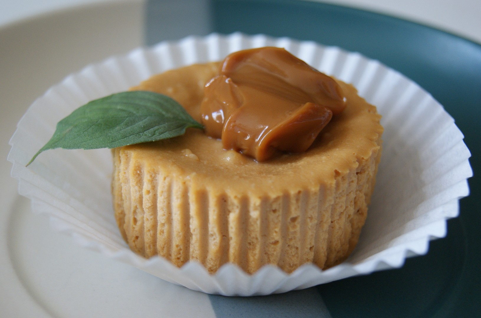 Dulce de leche mini cheesecaky_5ff91974e09dc.jpeg