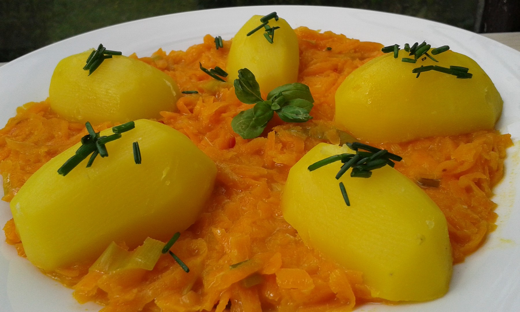 Dušená mrkev s křenem_5ff7f227670c2.jpeg