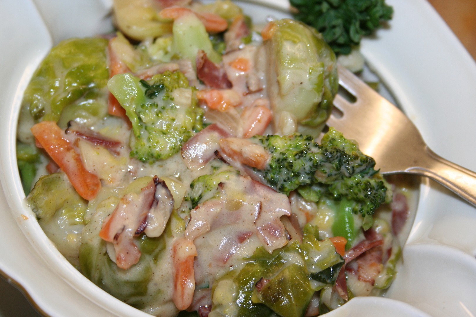 Dušené kapustičky s brokolicí_5ffafbc33a4a0.jpeg