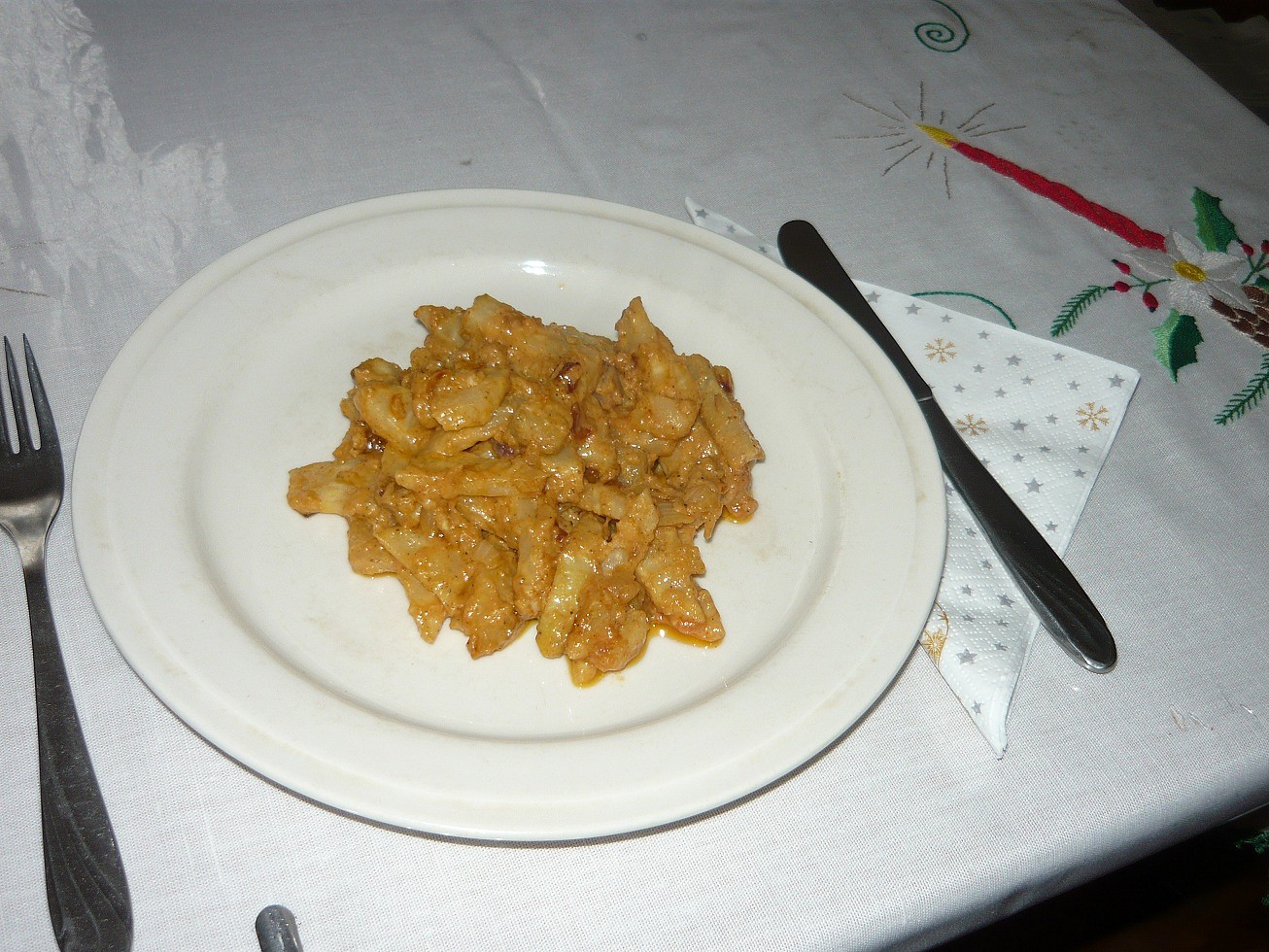 Dušený celer_5ff9934fae6de.jpeg