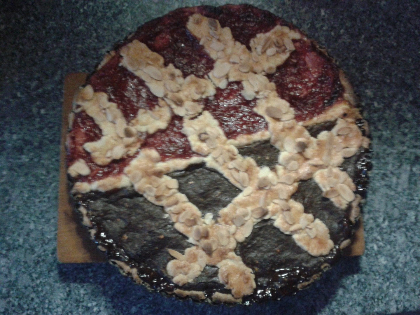 Dvojctihodná crostata po česku_5ff8ff9021114.jpeg