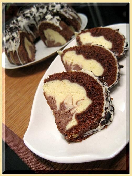 Dvoubarevný tvarohový věnec_5ffc58f1c0f47.jpeg