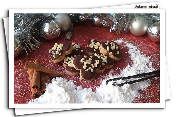 Dýchánky (DlabemeZdrave)