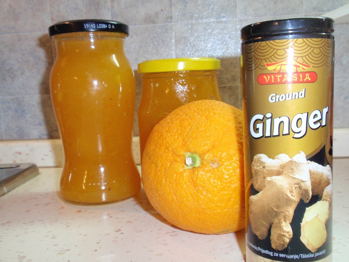 Dýňová marmeláda s citrusy_5ff9024374a9a.jpeg