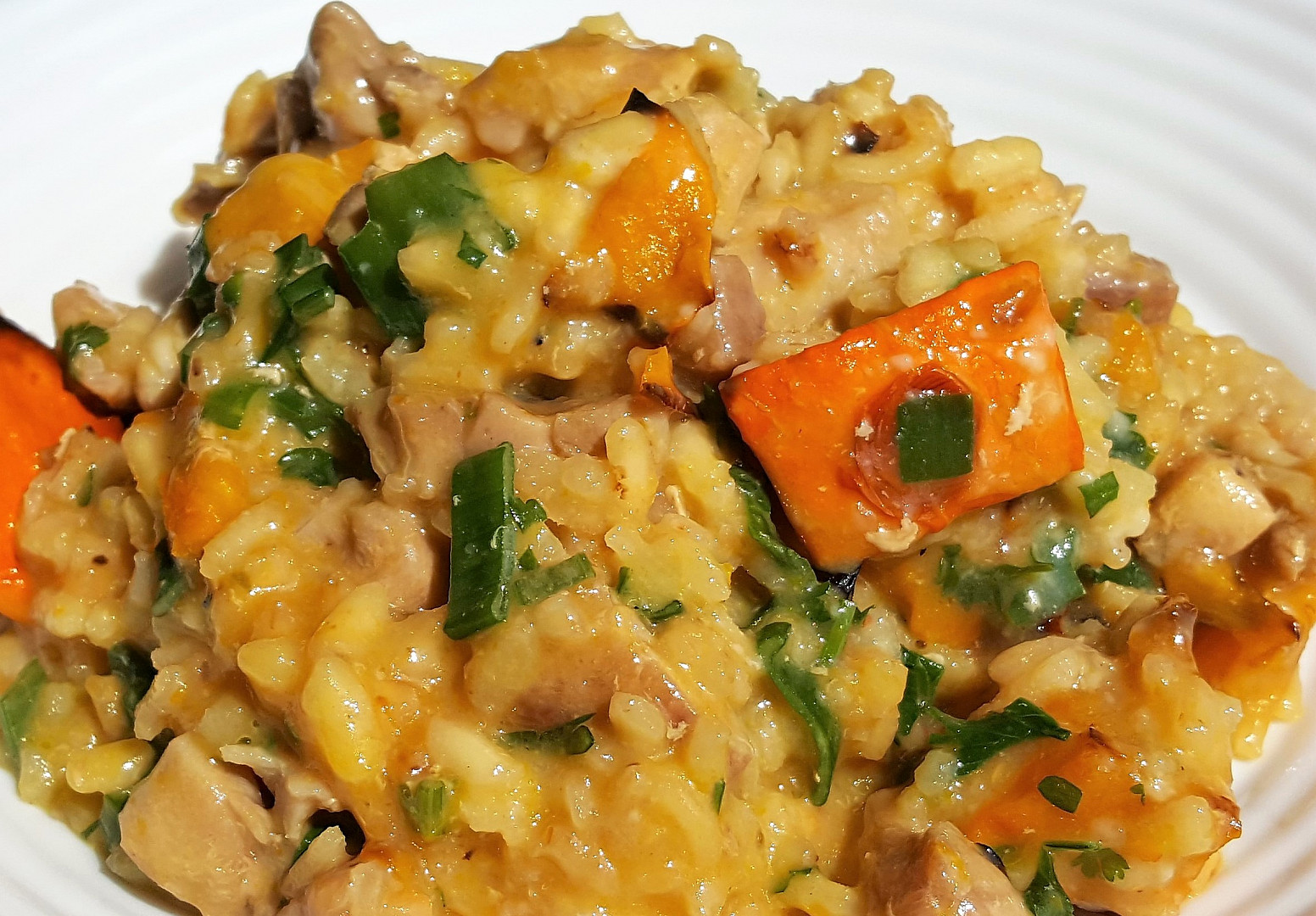 Dýňové rizoto s kuřecím masem (bez tuku)_5ff6f29e03f00.jpeg