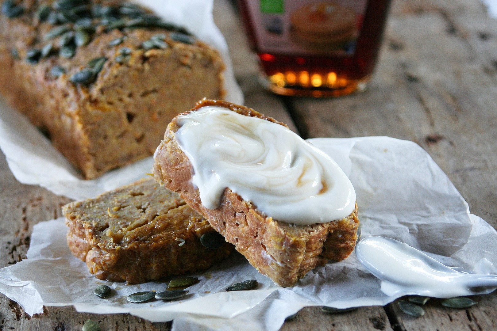 Dýňový chlebíček_5ff78bf4305ac.jpeg