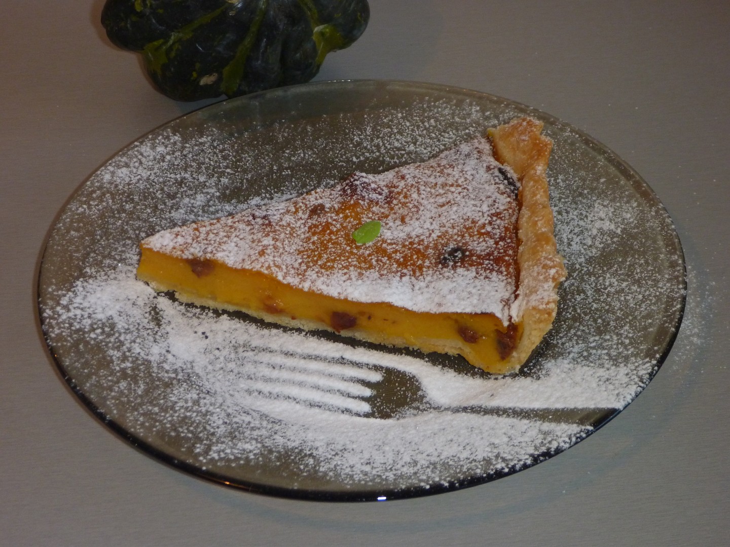 Dýňový koláč podle mne_5ffb778c89bec.jpeg