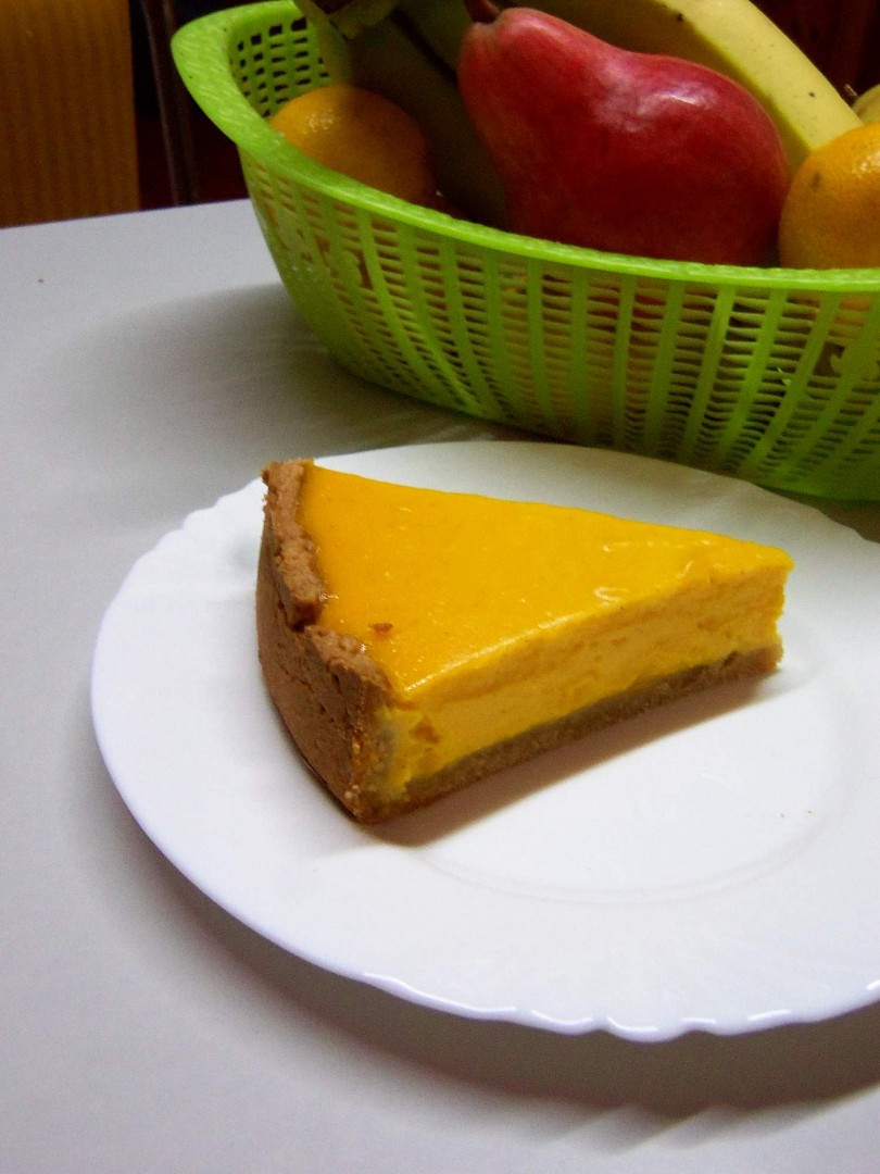 Dýňový koláč (Pumpkin pie) – zdravější verze_5ff7f1493e8e4.jpeg