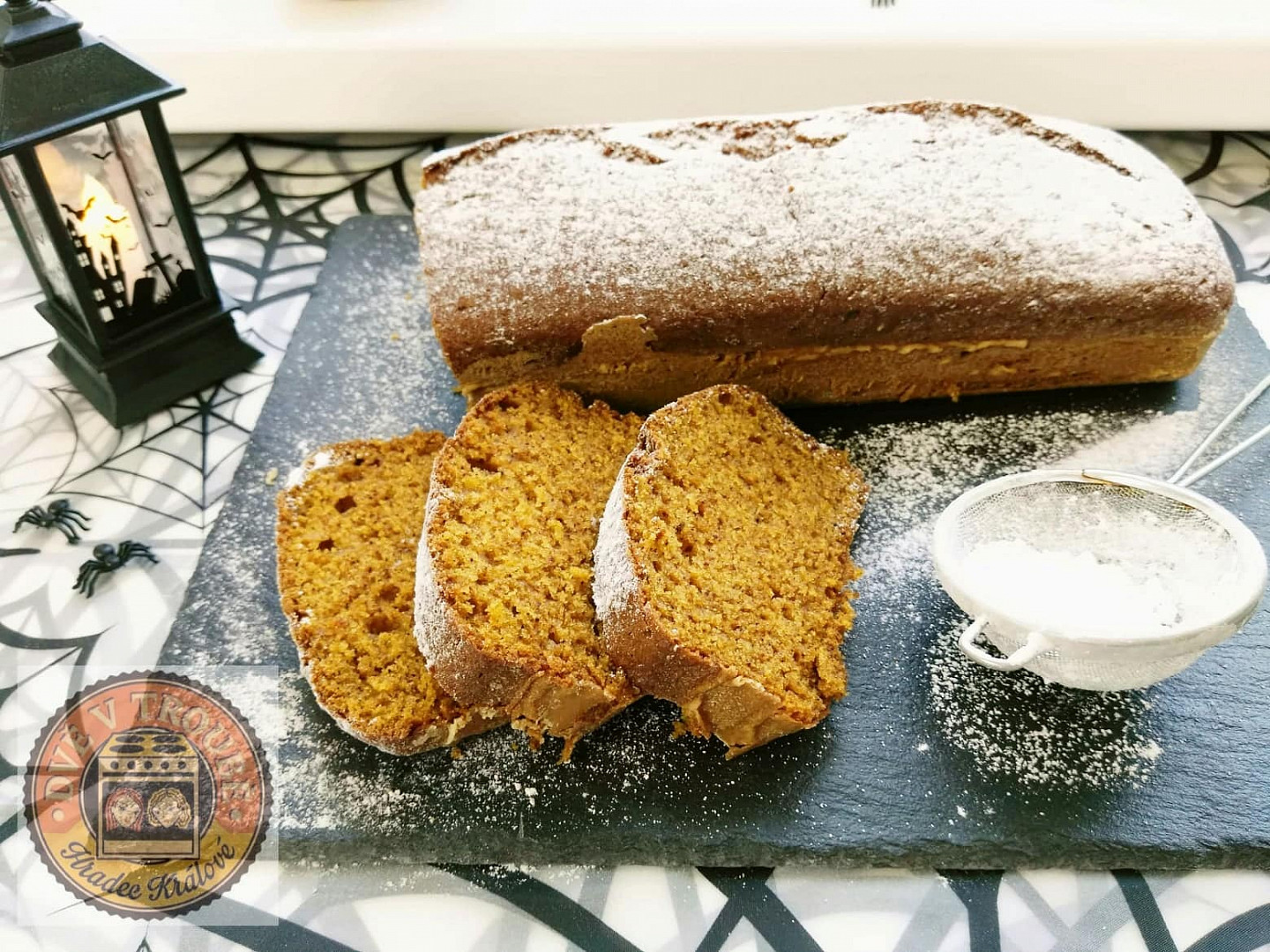 Dýňový perníček/Pumpkin gingerbread_5ff6eba13d6cc.jpeg