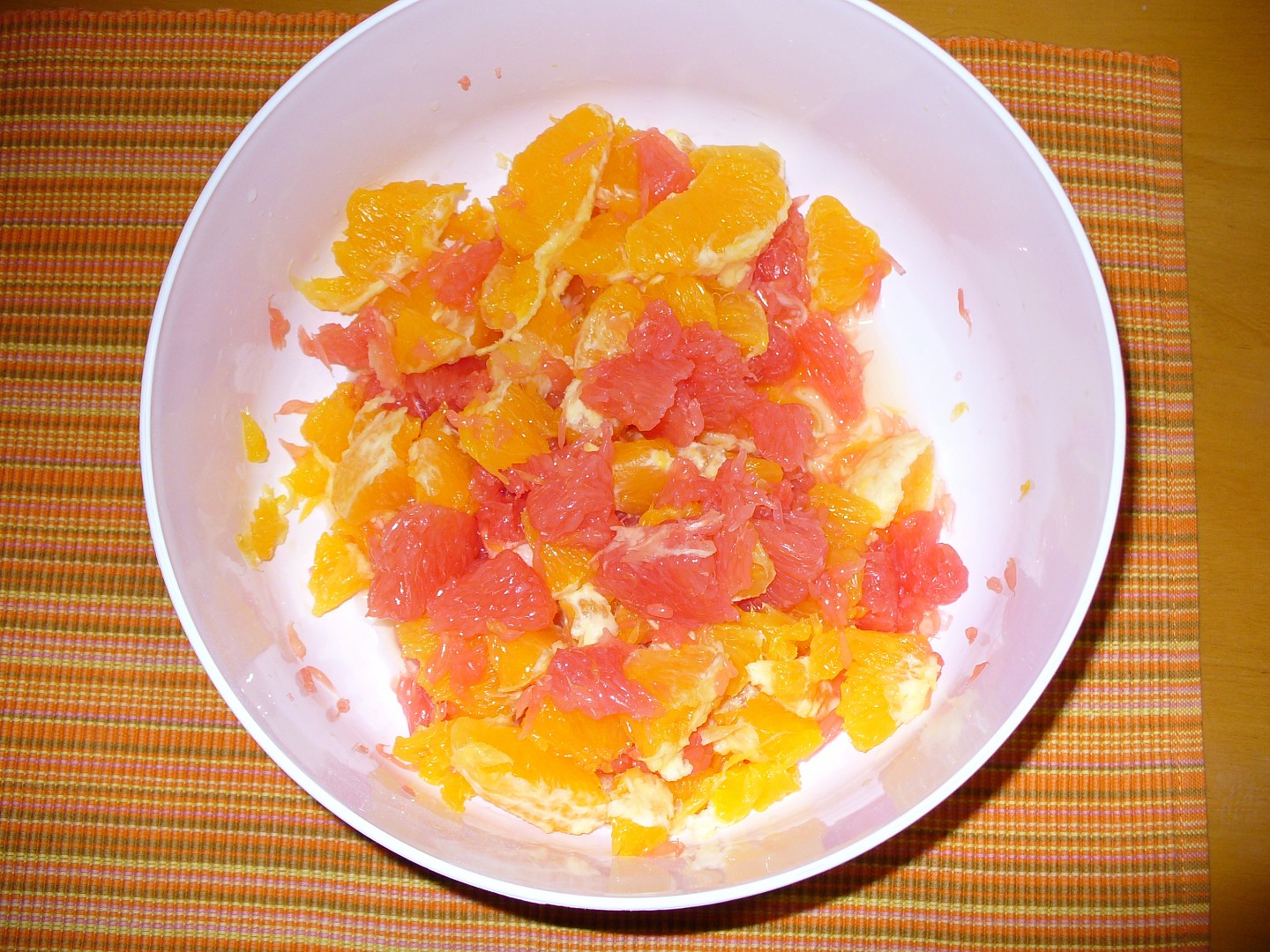 Džemík (pomeranč, citron, grep) v domácí pekárně_5ff968f938ea7.jpeg