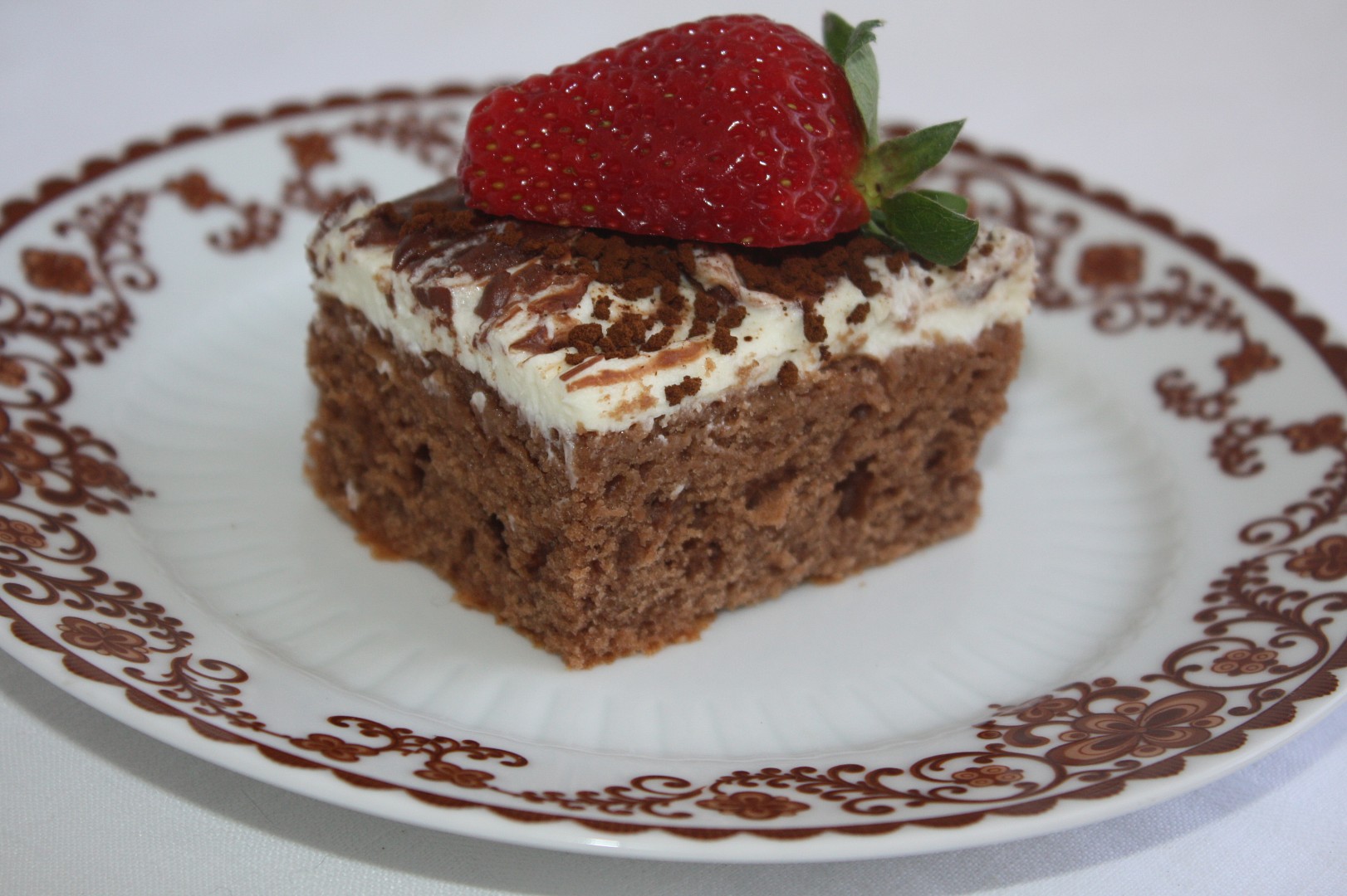 Eskymo řezy od Monči_5ffae6d607933.jpeg