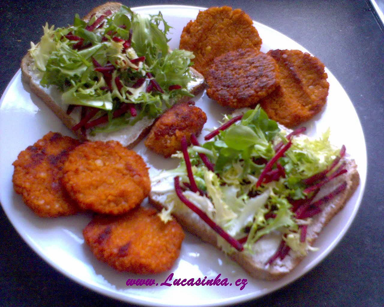 Falafel z červené čočky_5ffaf5977bbf6.jpeg