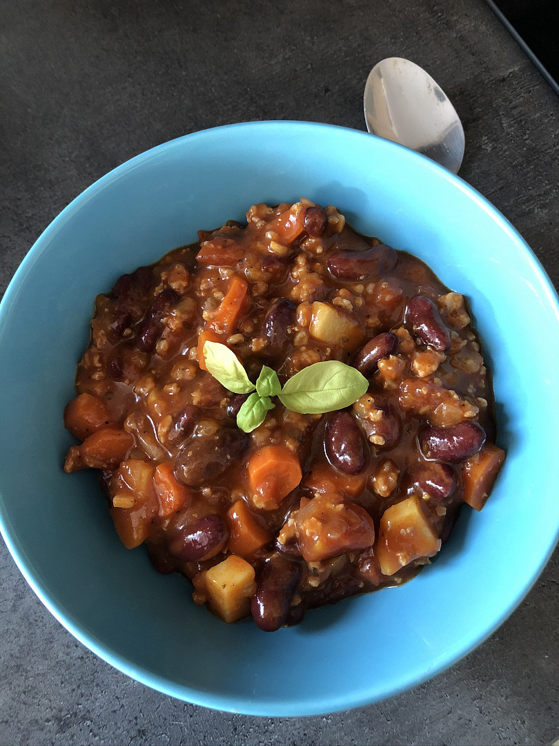 Falešné chilli con carne s kuřecím masem_5ff6a591f1ec8.jpeg