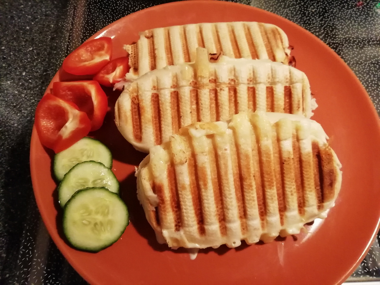 Falešné panini_5ff694964bdc8.jpeg
