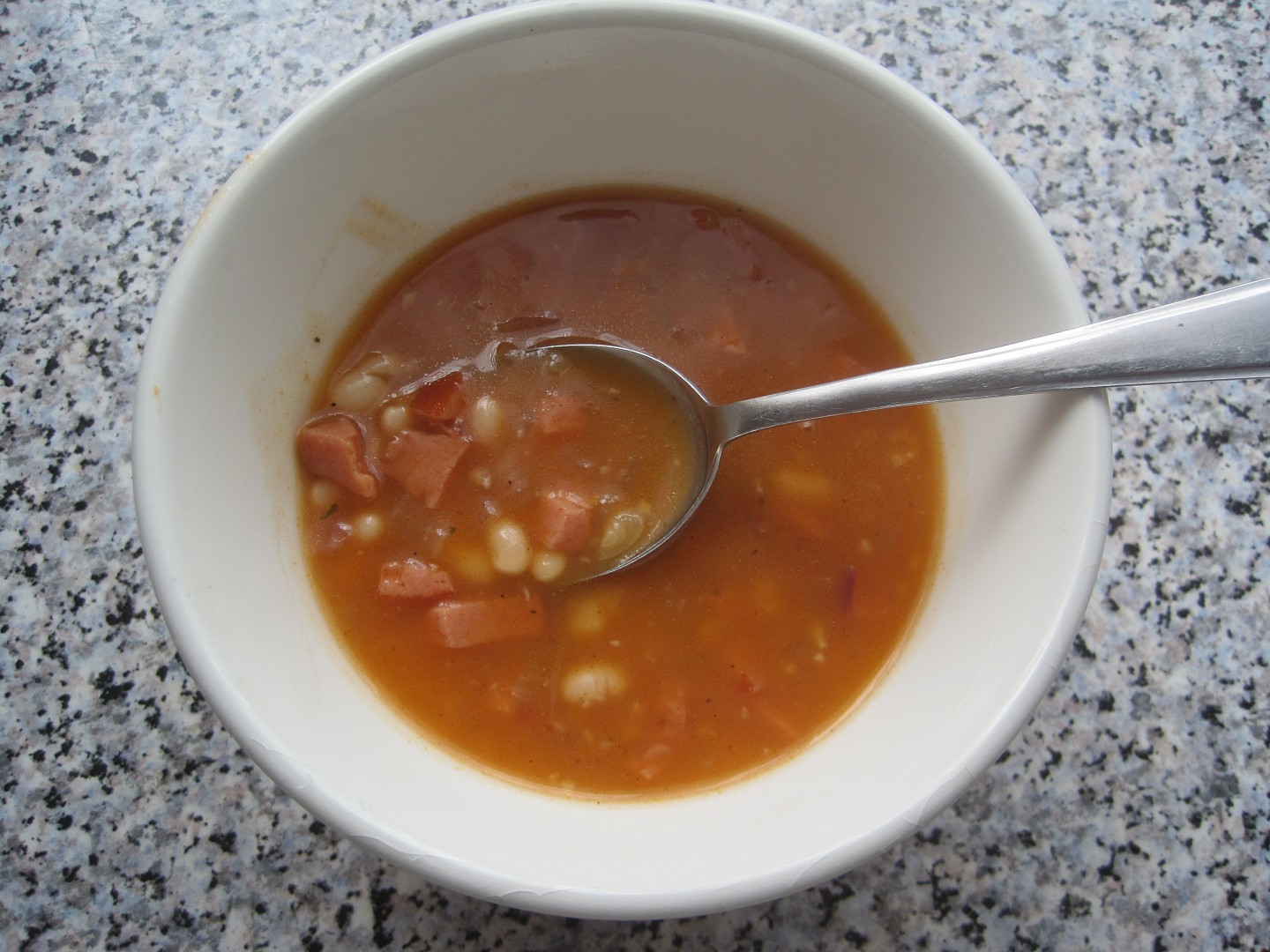 Fazolačka rajská_5ff9c50737e8d.jpeg