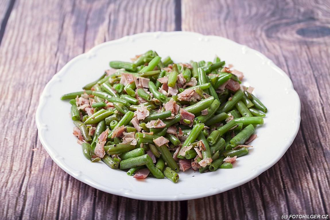 Fazolky na slanině_5ff83589a5cfa.jpeg