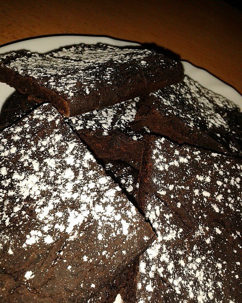Fazolové brownies bez oleje a mouky_5ff762b64b393.jpeg