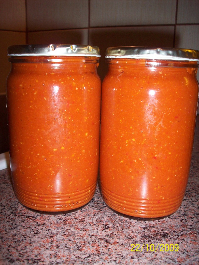 Feferonová pasta – Pálihub_5ffcb7b9bcc74.jpeg
