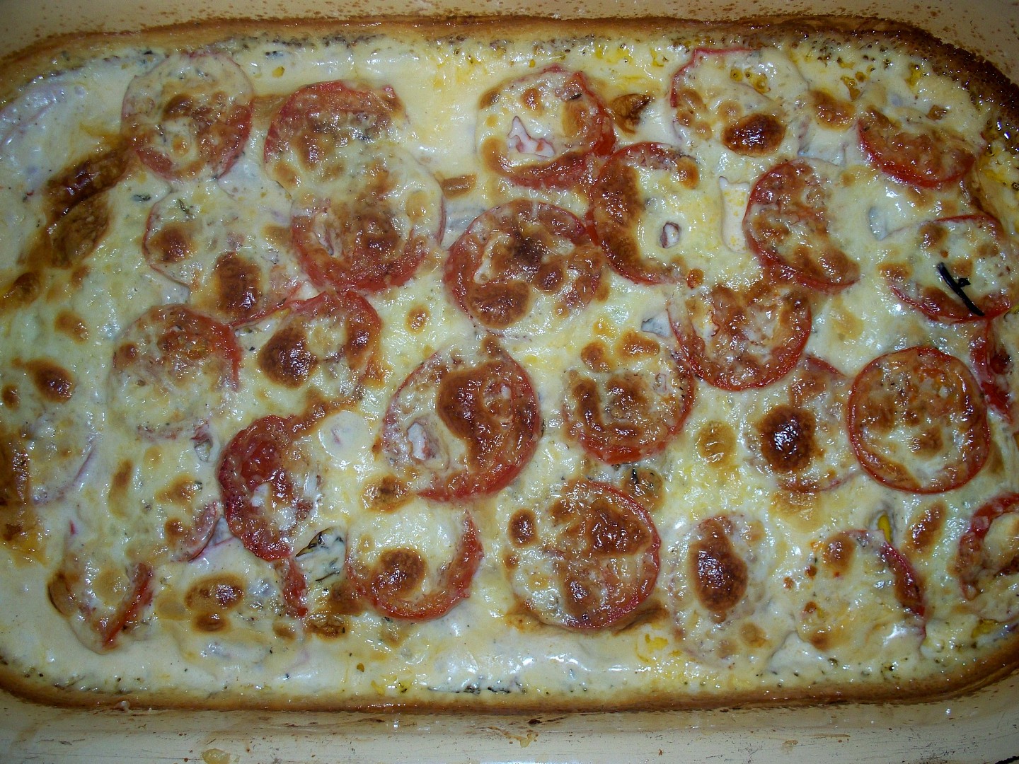 Filé s tymiánem a rajčaty_5ffcaf3283260.jpeg