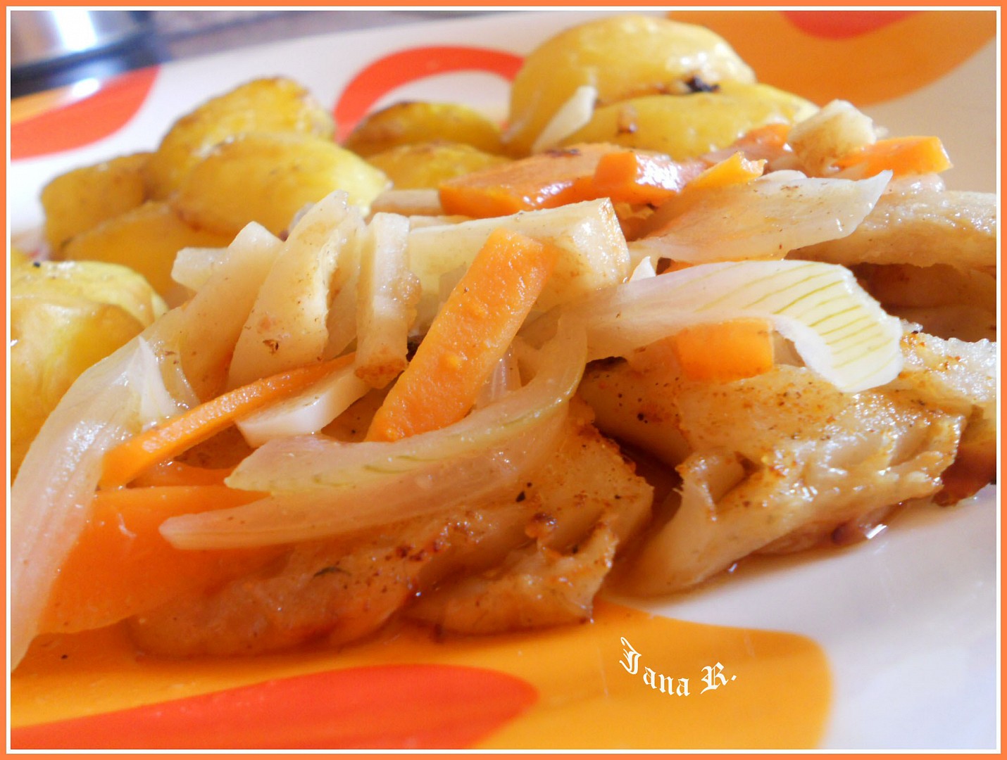 Filet na víně-DIA verze_5ffa90f237558.jpeg