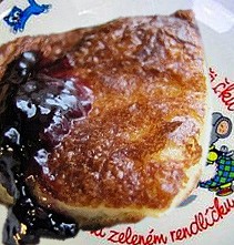 Finská palačinka Pannukakku_5ff85e3a05133.jpeg