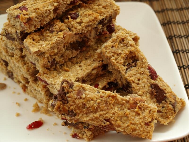 Flapjack_5ffa173c6e259.jpeg