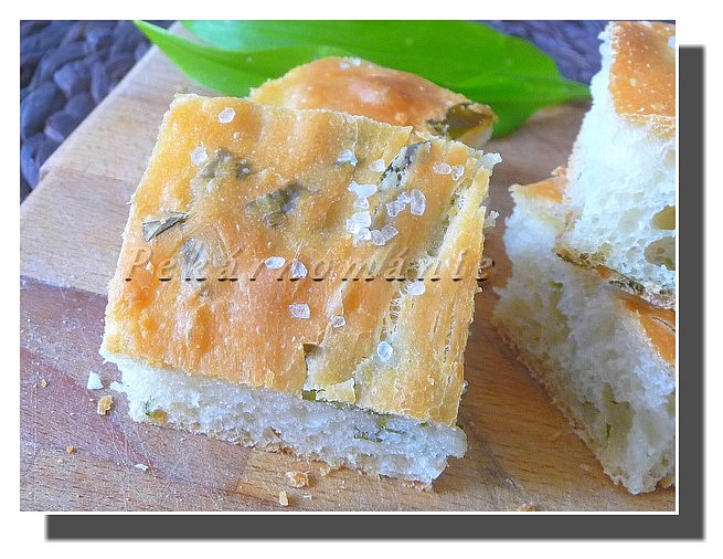 Focaccia s medvědím česnekem_5ff821d42b361.jpeg