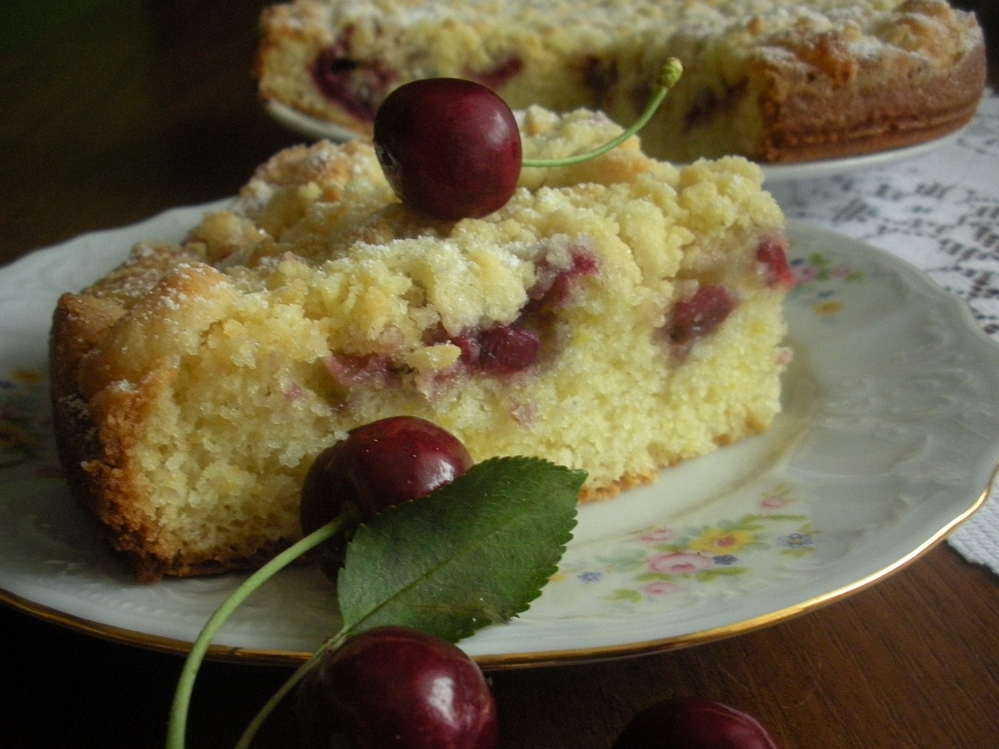 Fofr buchta_5ffce6bba257a.jpeg