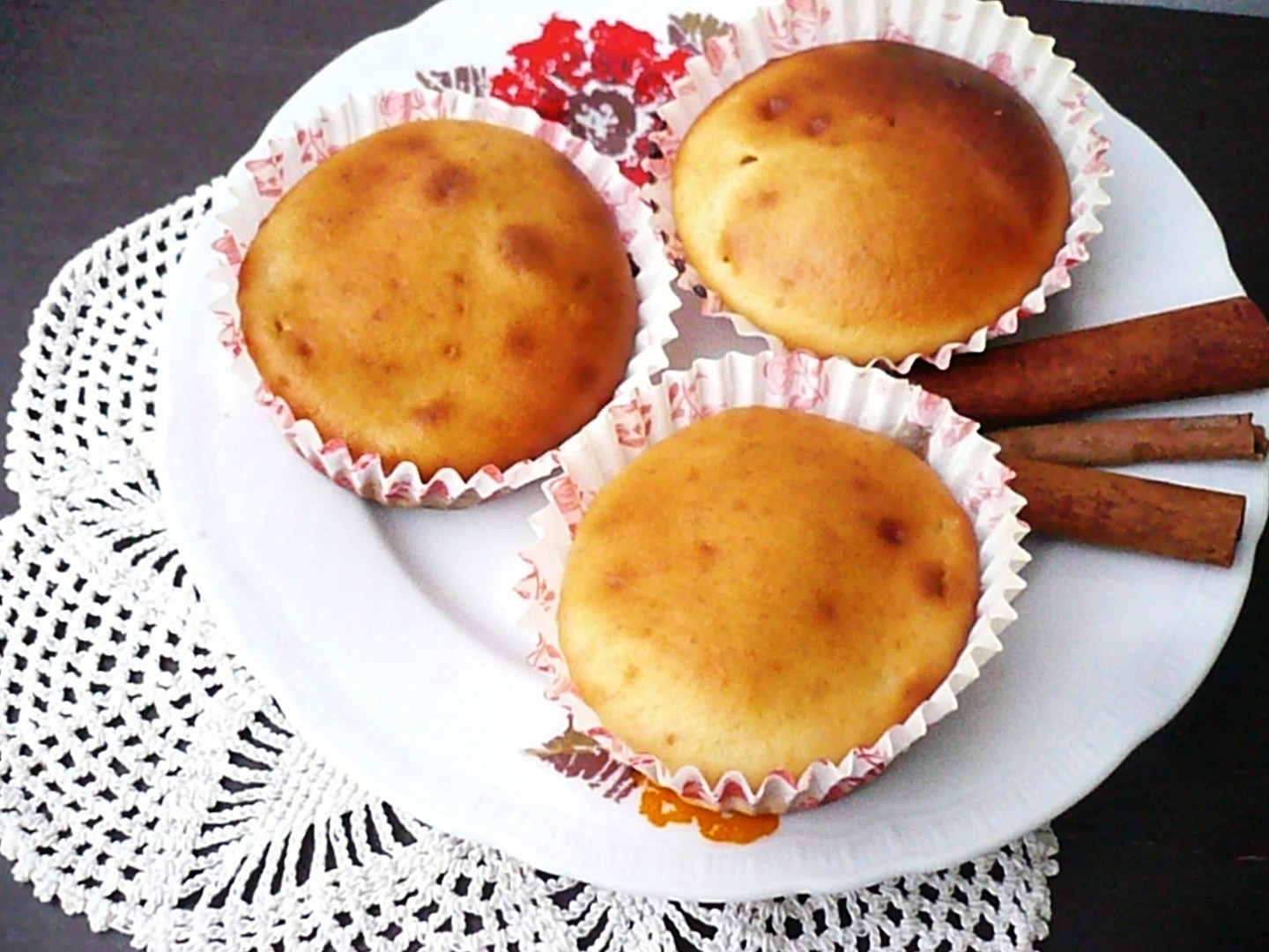 Francescovy muffiny_5ff906934fcff.jpeg